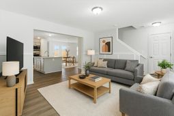 127 Macallan Court Court photo 4