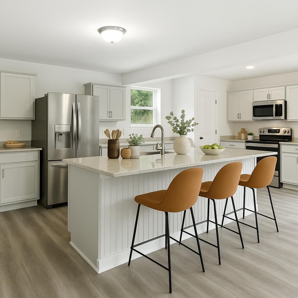 127 Macallan Court Court Photo 3