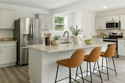 127 Macallan Court Court photo 4