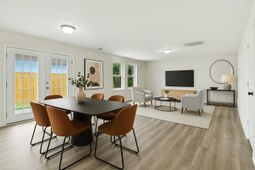 127 Macallan Court Court photo 4