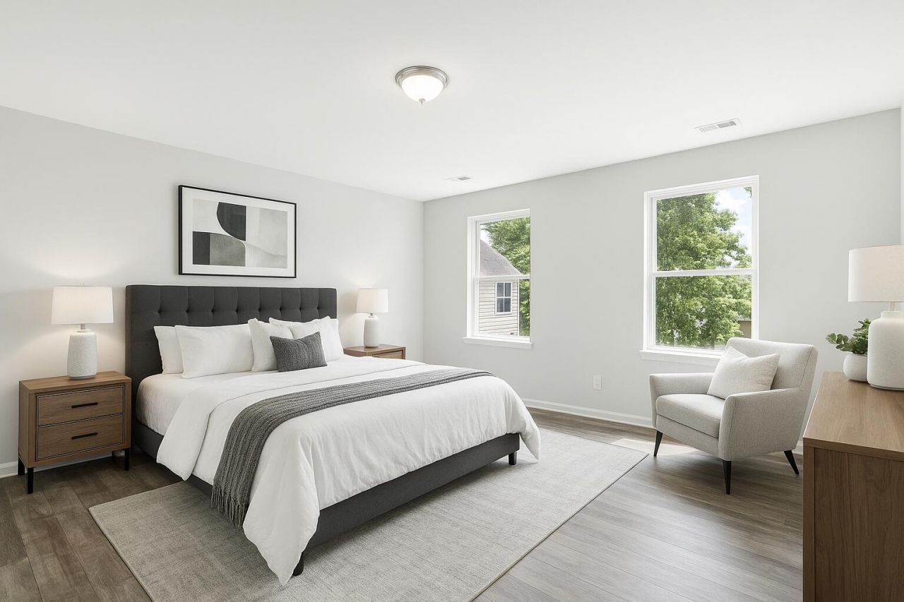 127 Macallan Court Court Photo 5