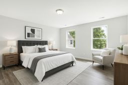 127 Macallan Court Court photo 4