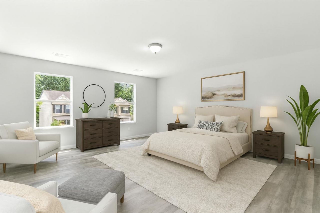 127 Macallan Court Court Photo 6