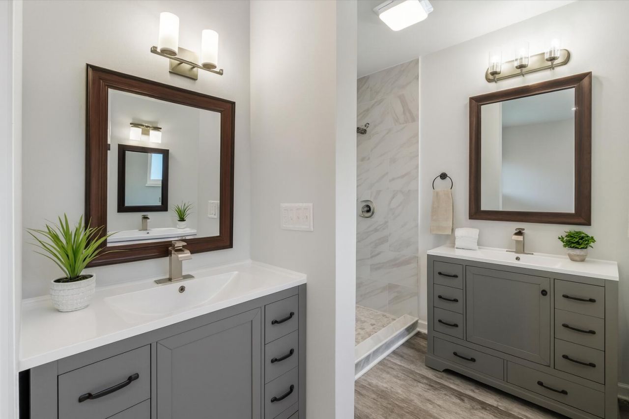 127 Macallan Court Court Photo 7