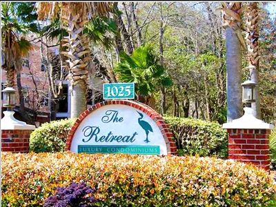1025 Riverland Woods Place, Unit 1105, Charleston, SC 29412