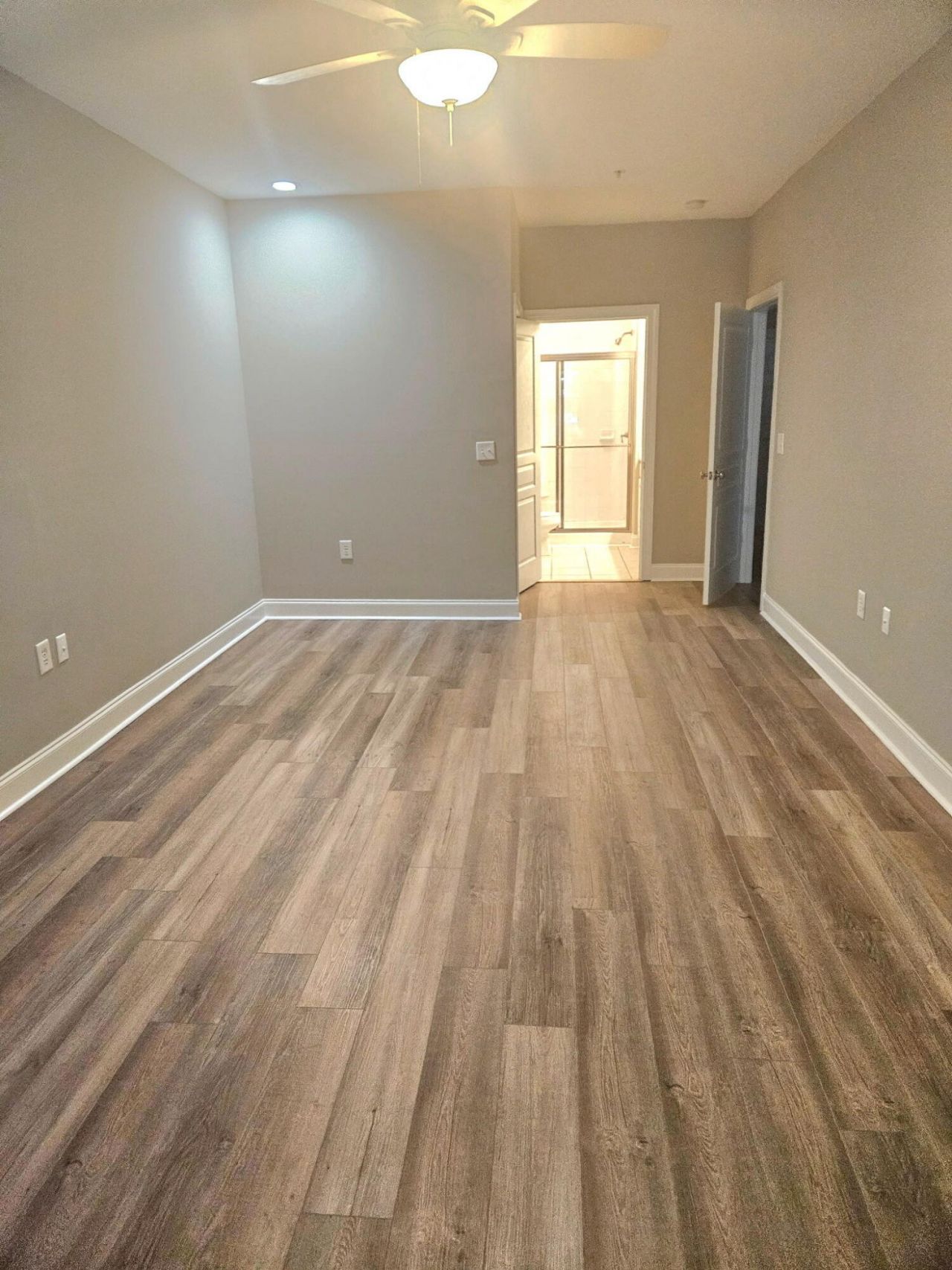 1025 Riverland Woods Place Photo 12