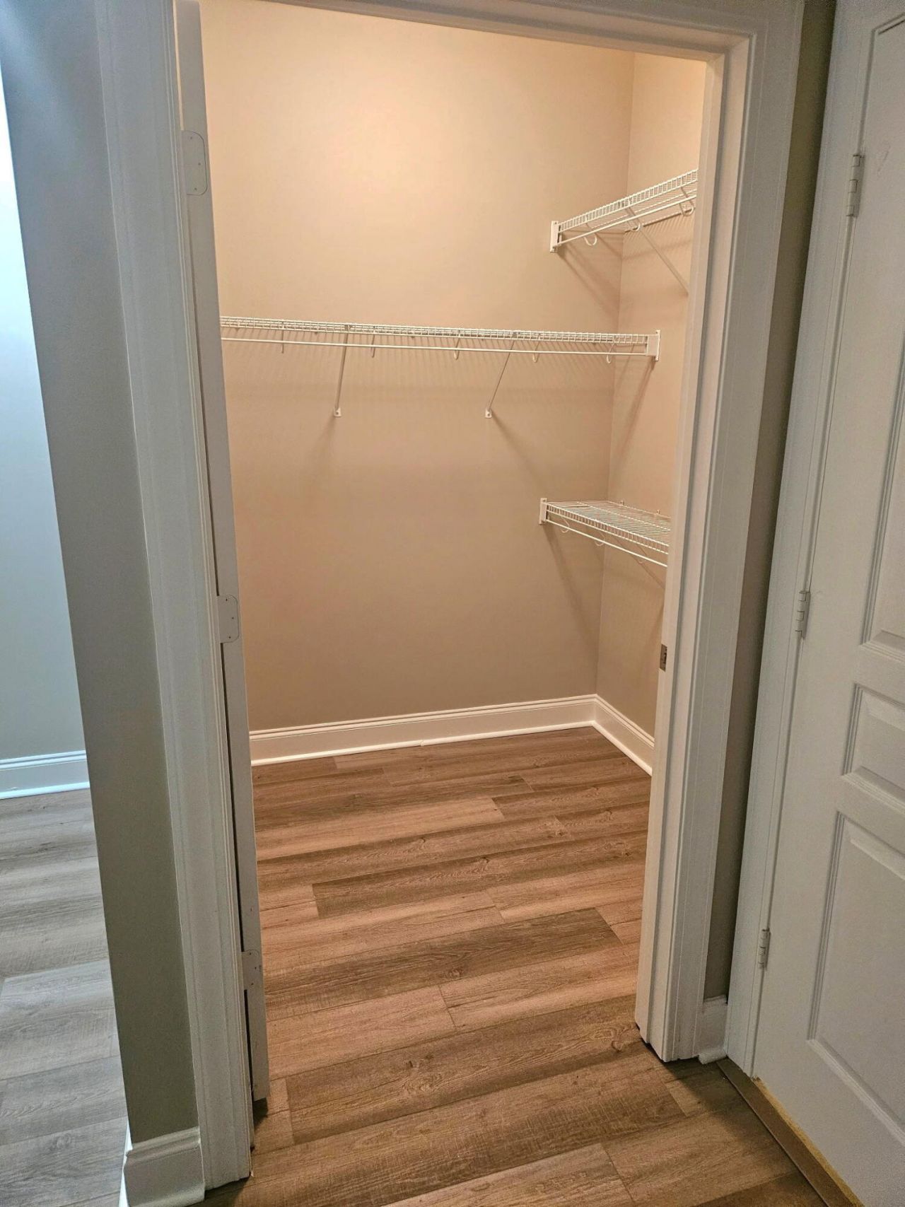 1025 Riverland Woods Place Photo 13