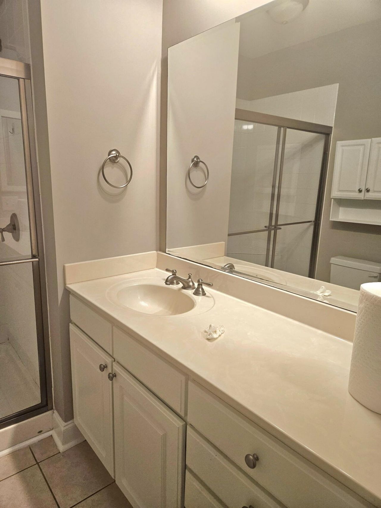 1025 Riverland Woods Place Photo 14