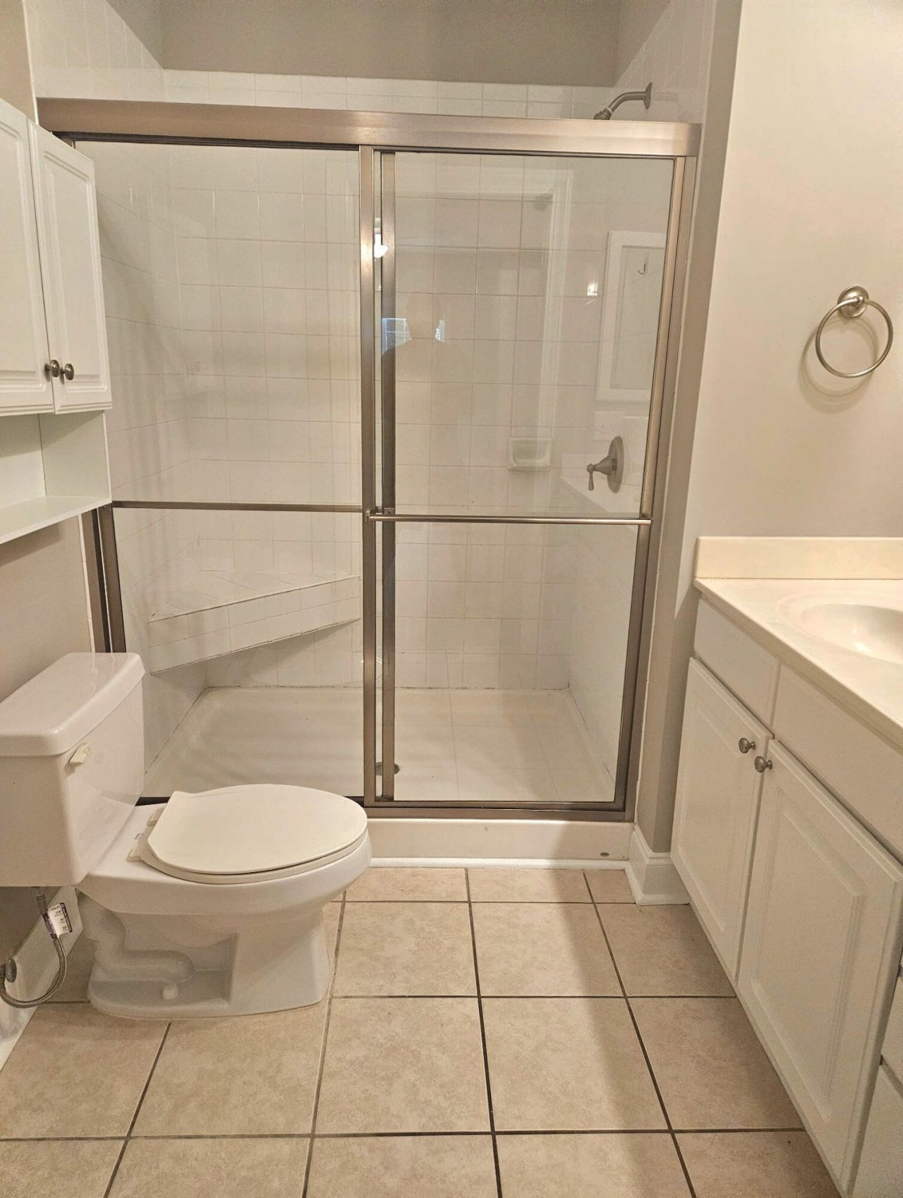 1025 Riverland Woods Place Photo 15