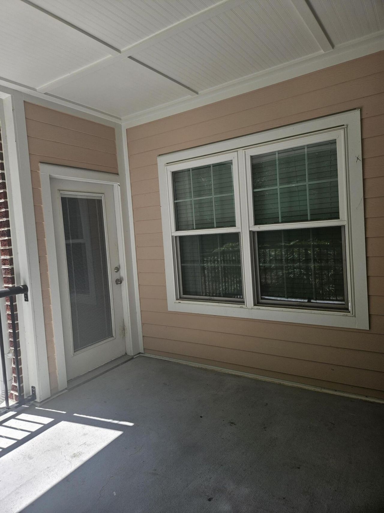 1025 Riverland Woods Place Photo 18