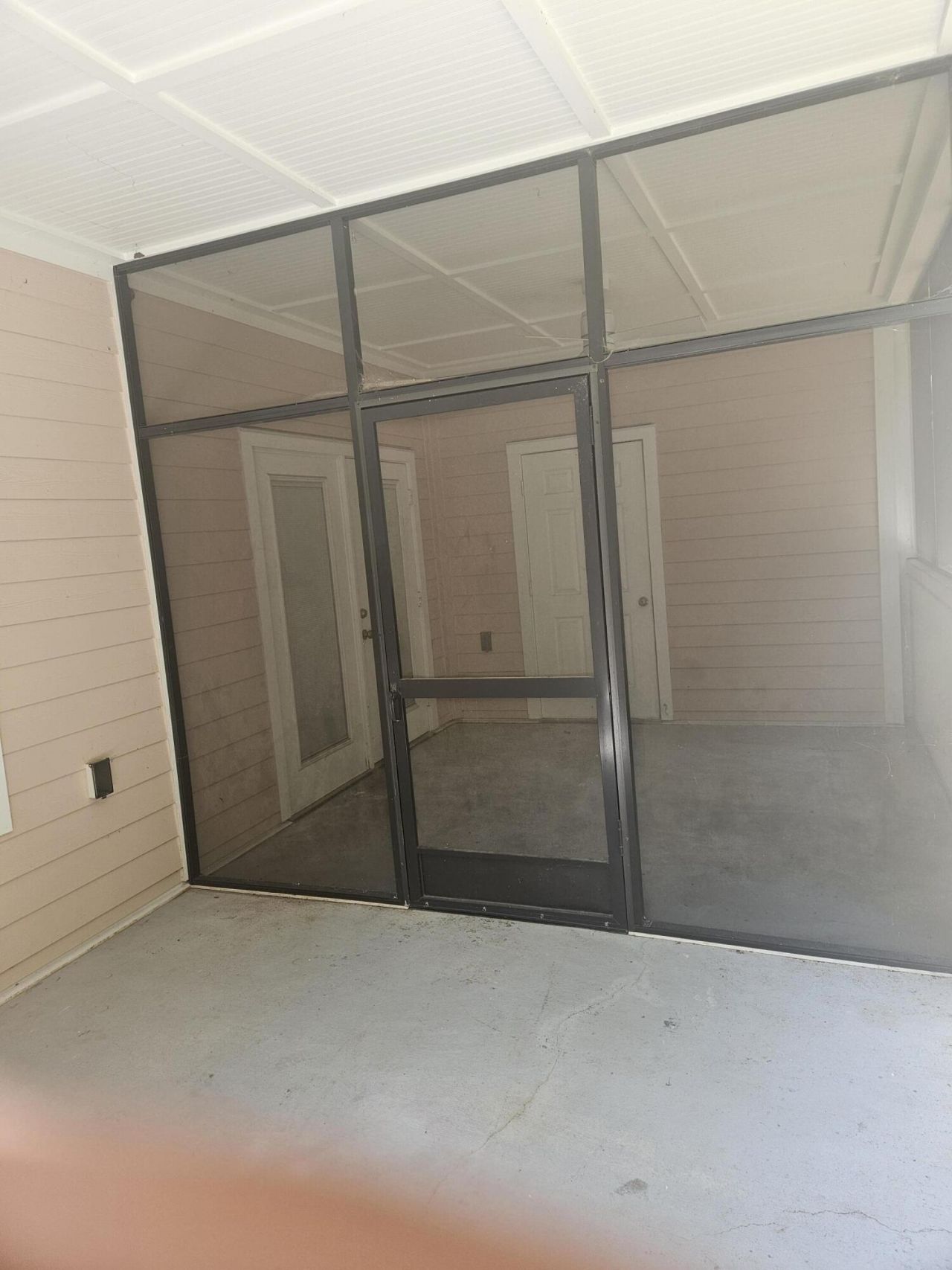 1025 Riverland Woods Place Photo 19