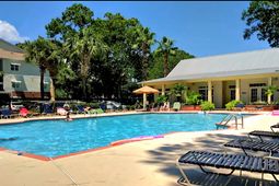 1025 Riverland Woods Place photo 4