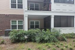 1025 Riverland Woods Place photo 4