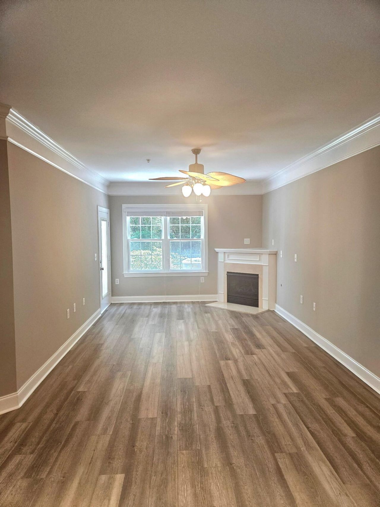 1025 Riverland Woods Place Photo 4