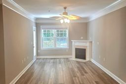 1025 Riverland Woods Place photo 4