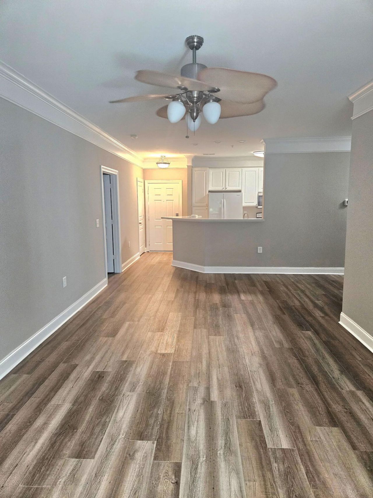 1025 Riverland Woods Place Photo 5