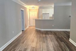 1025 Riverland Woods Place photo 4