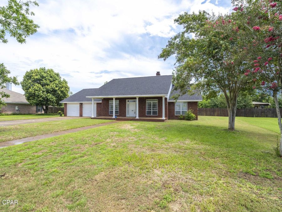 Property Image 45