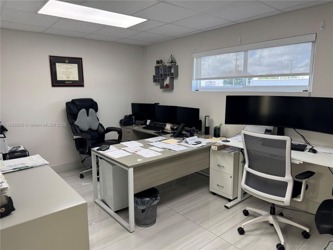 2200 SW 59th Ave, West Park, FL 33023 Photo