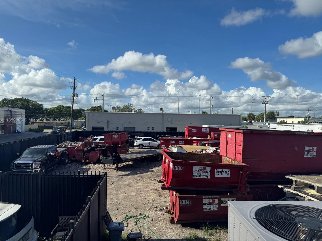 2200 SW 59th Ave, West Park, FL 33023 Photo