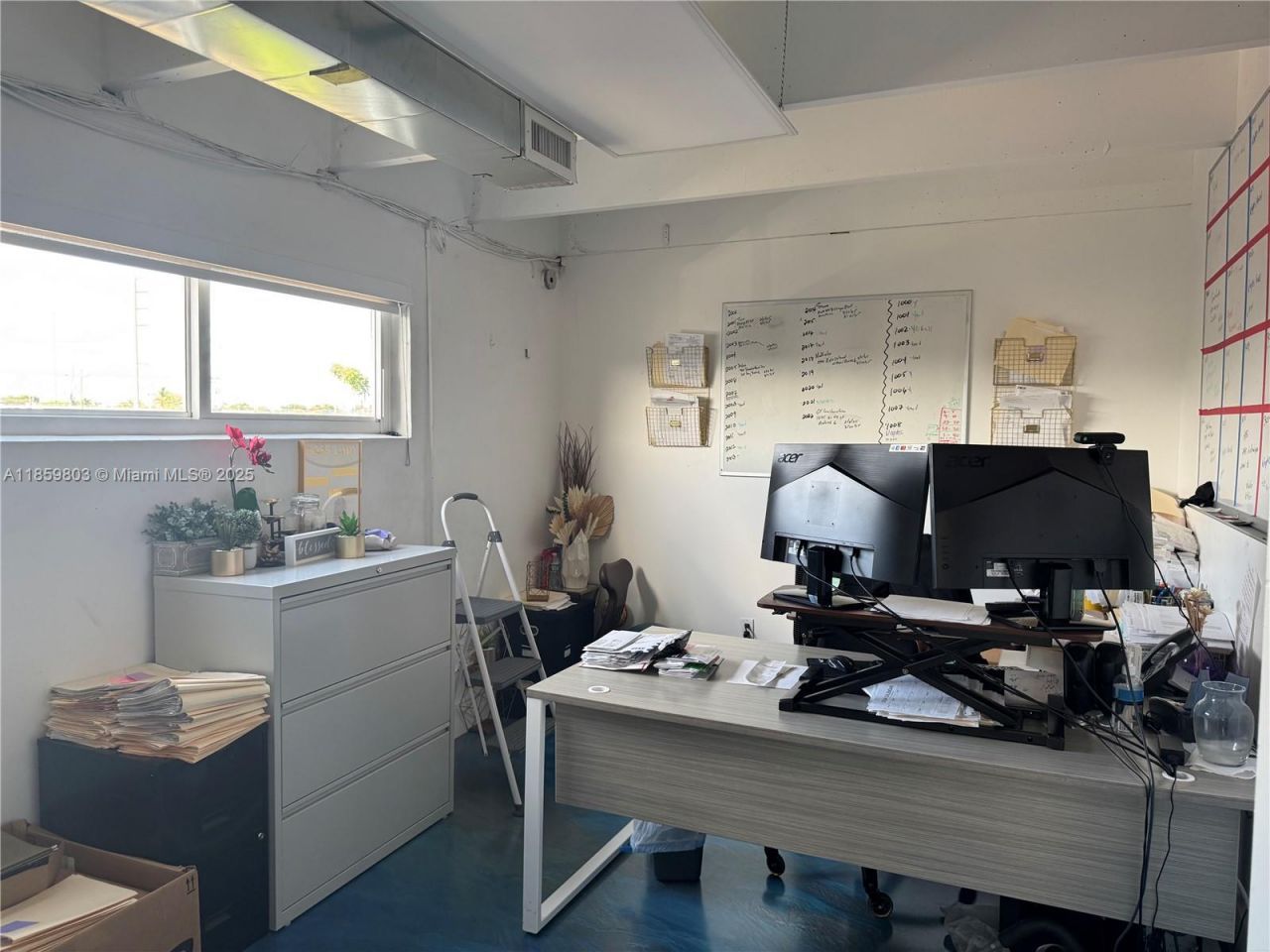 2200 SW 59th Ave, West Park, FL 33023 Photo