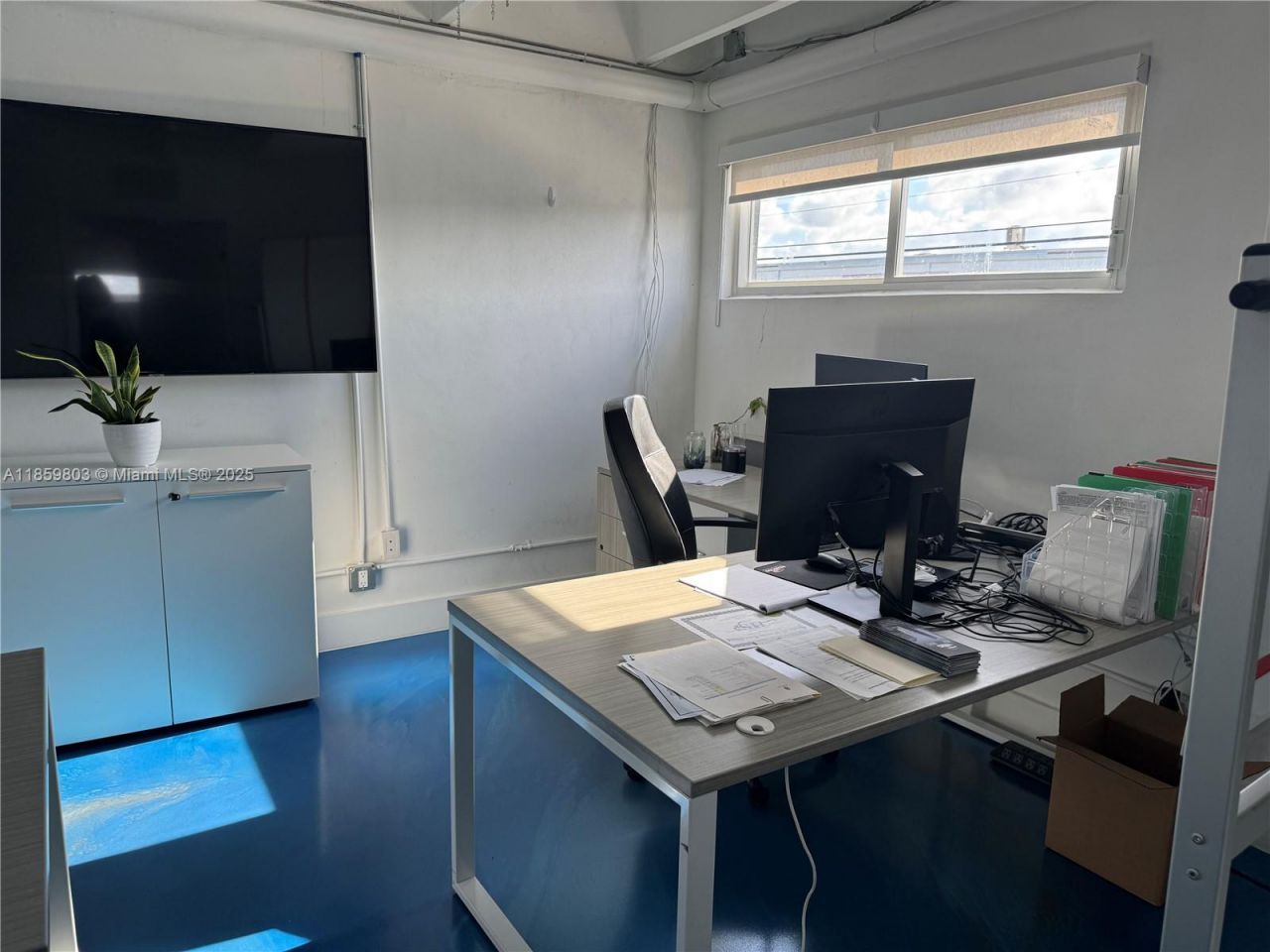 2200 SW 59th Ave, West Park, FL 33023 Photo