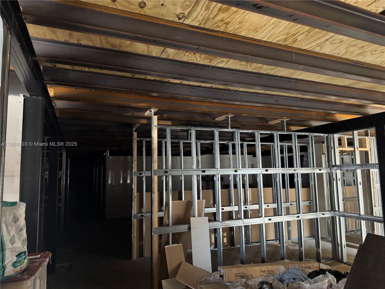 2200 SW 59th Ave, West Park, FL 33023 Photo