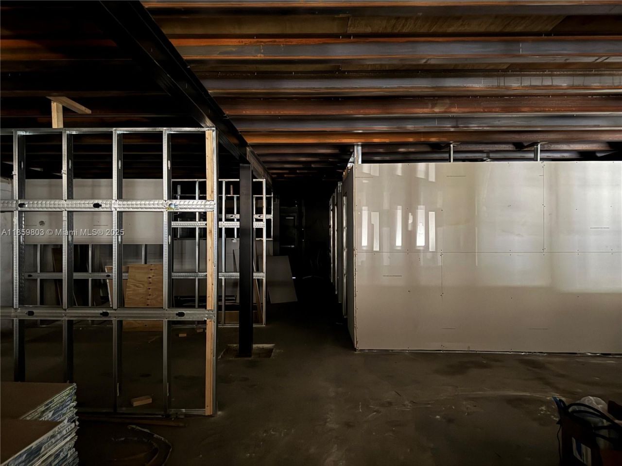 2200 SW 59th Ave, West Park, FL 33023 Photo