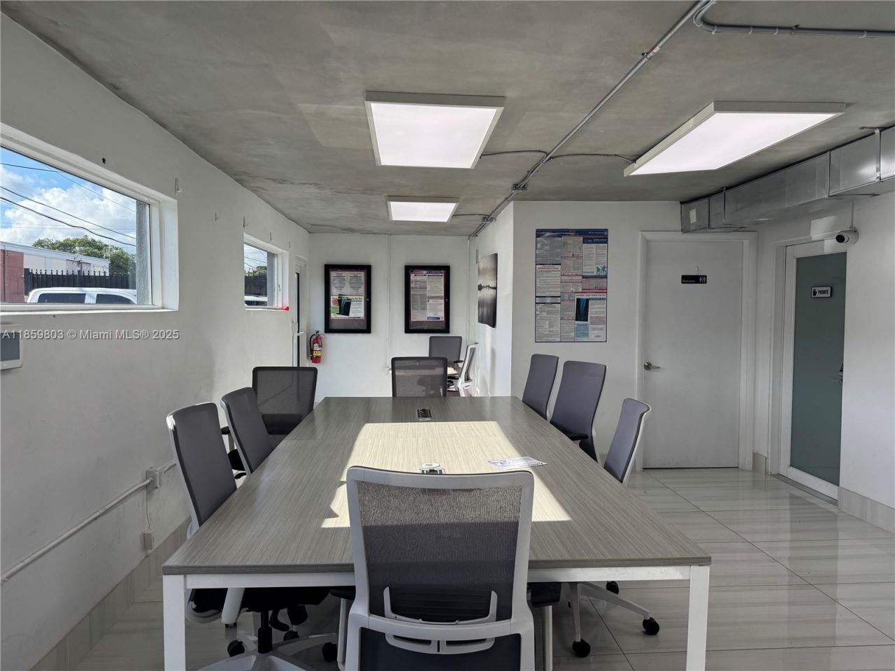 2200 SW 59th Ave, West Park, FL 33023 Photo