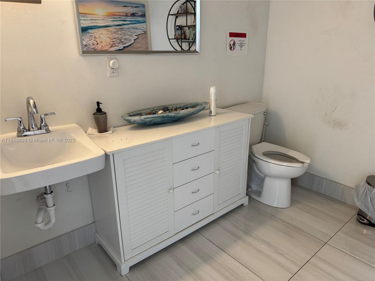 2200 SW 59th Ave, West Park, FL 33023 Photo