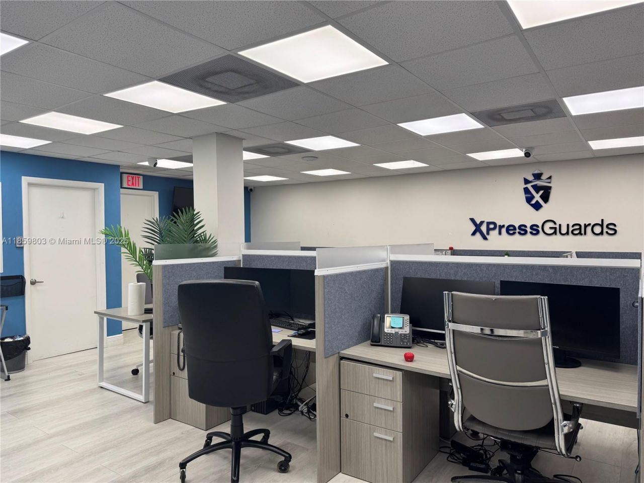 2200 SW 59th Ave, West Park, FL 33023 Photo