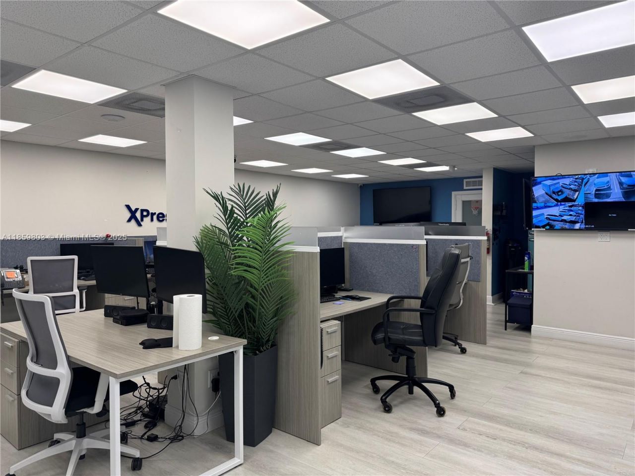 2200 SW 59th Ave, West Park, FL 33023 Photo