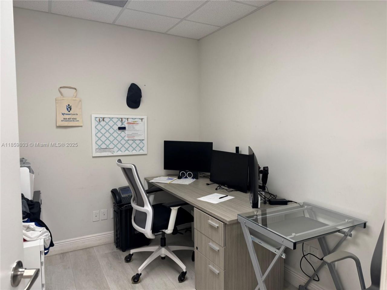 2200 SW 59th Ave, West Park, FL 33023 Photo