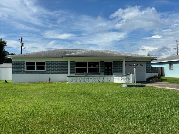 9950 52ND TERRACE N, ST PETERSBURG, FL 33708