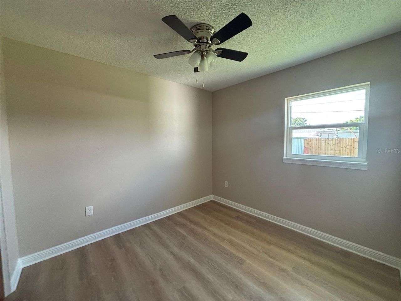 9950 52nd Terrace N, Saint Petersburg, FL 33708 Photo
