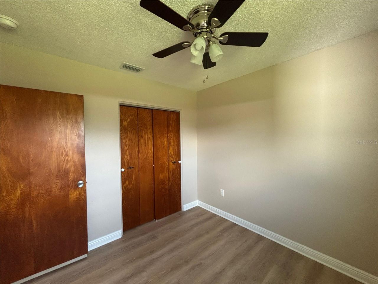 9950 52nd Terrace N, Saint Petersburg, FL 33708 Photo