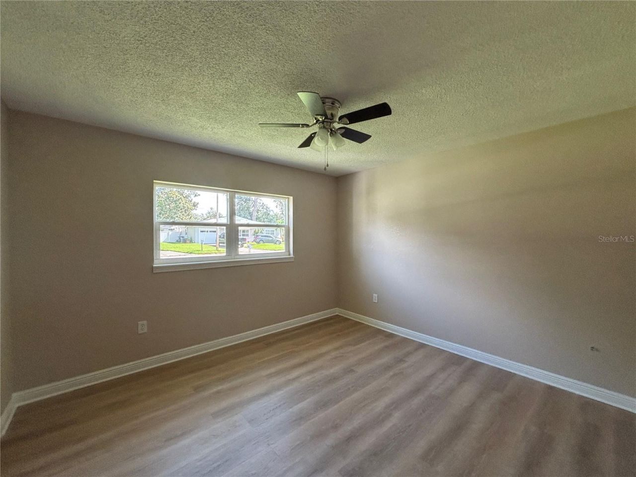 9950 52nd Terrace N, Saint Petersburg, FL 33708 Photo