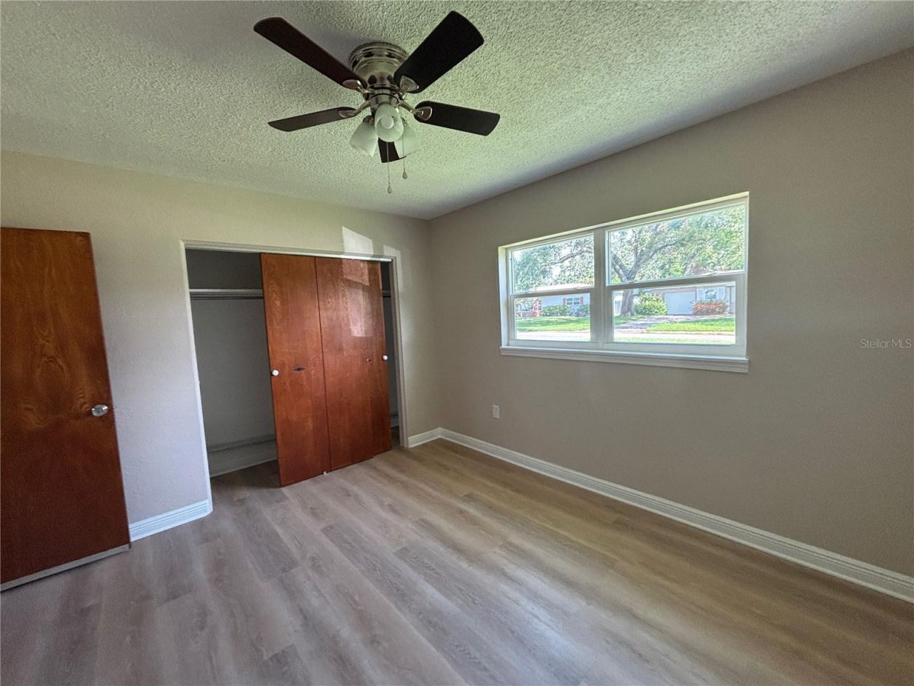 9950 52nd Terrace N, Saint Petersburg, FL 33708 Photo