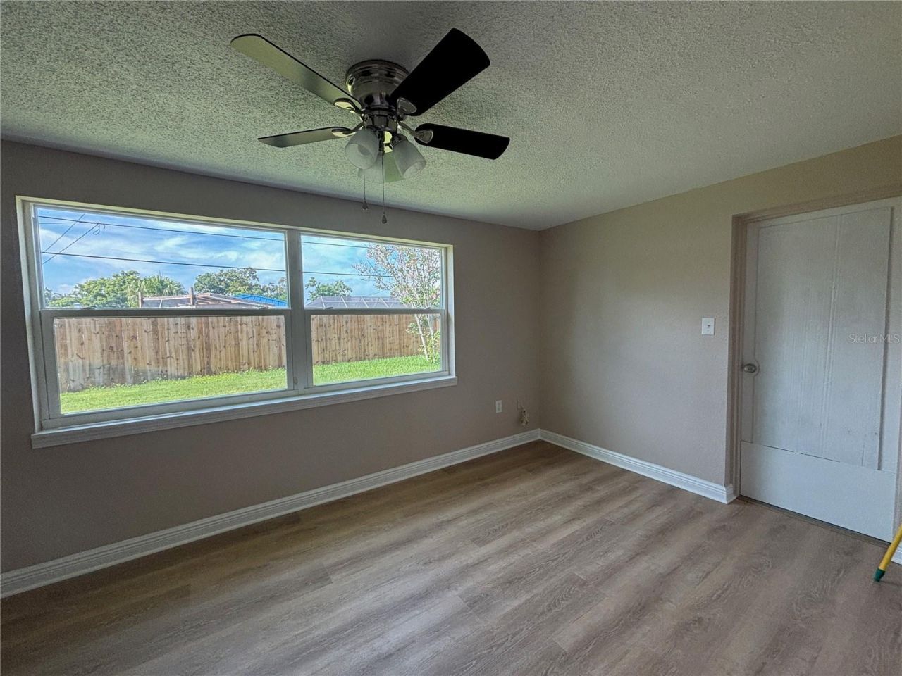 9950 52nd Terrace N, Saint Petersburg, FL 33708 Photo