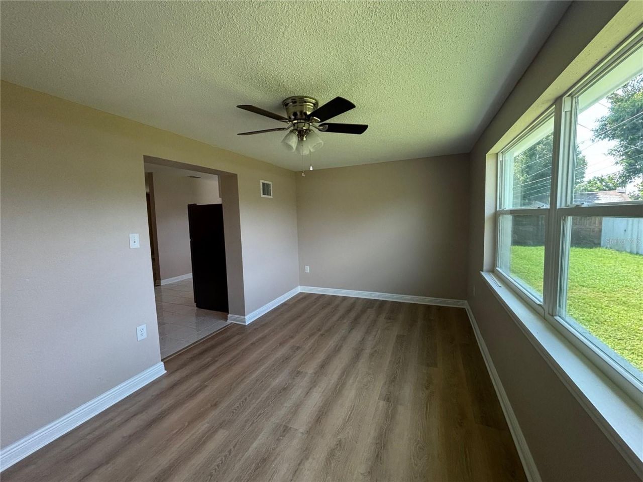 9950 52nd Terrace N, Saint Petersburg, FL 33708 Photo