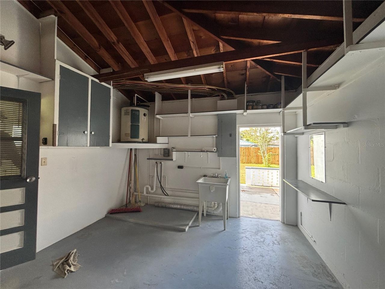 9950 52nd Terrace N, Saint Petersburg, FL 33708 Photo
