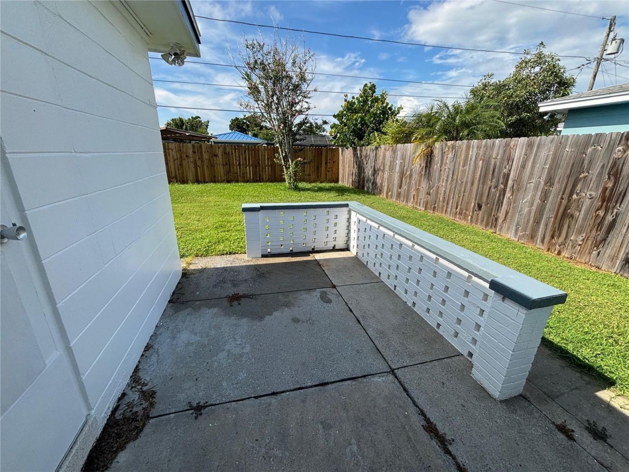 9950 52nd Terrace N, Saint Petersburg, FL 33708 Photo