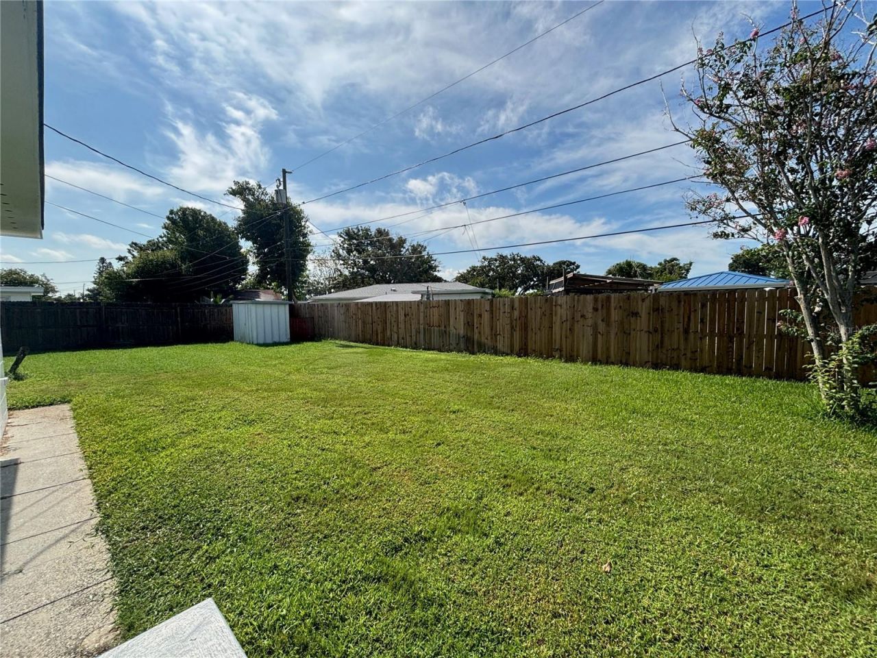 9950 52nd Terrace N, Saint Petersburg, FL 33708 Photo