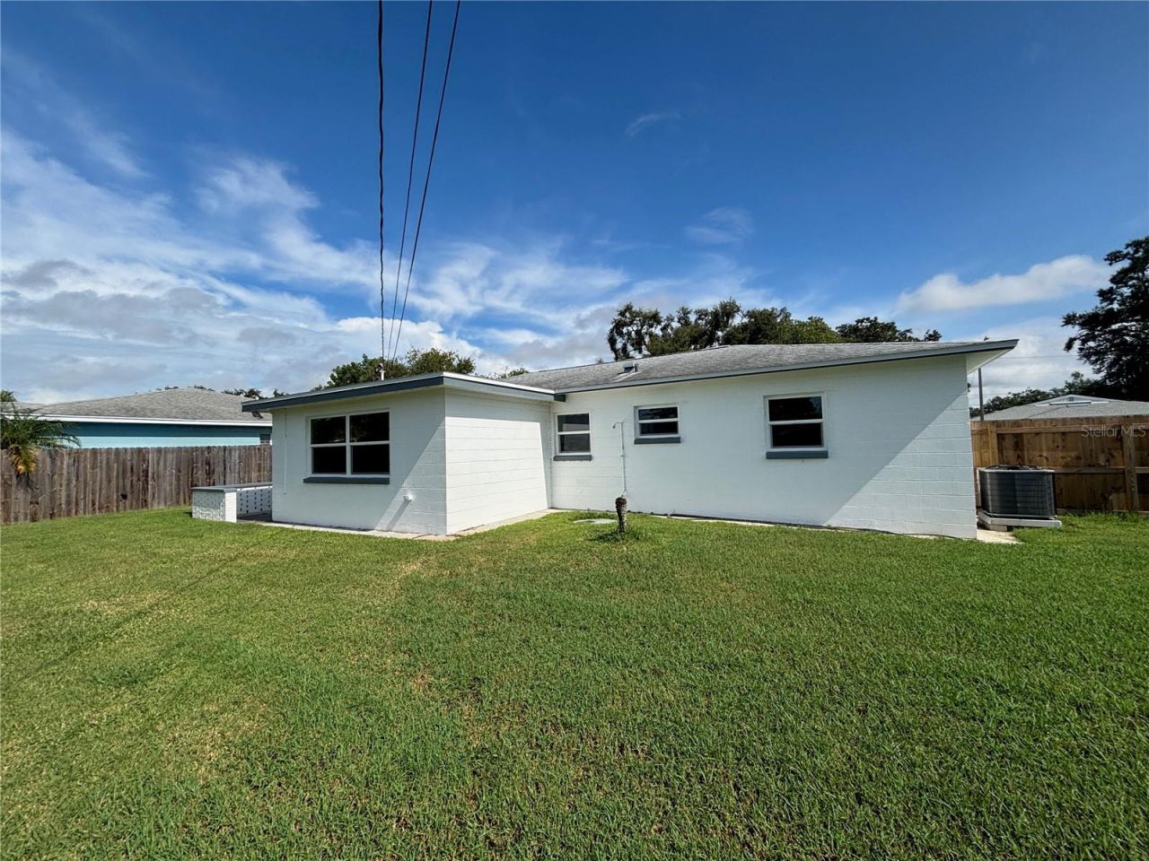 9950 52nd Terrace N, Saint Petersburg, FL 33708 Photo