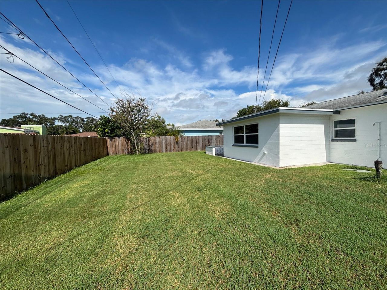 9950 52nd Terrace N, Saint Petersburg, FL 33708 Photo