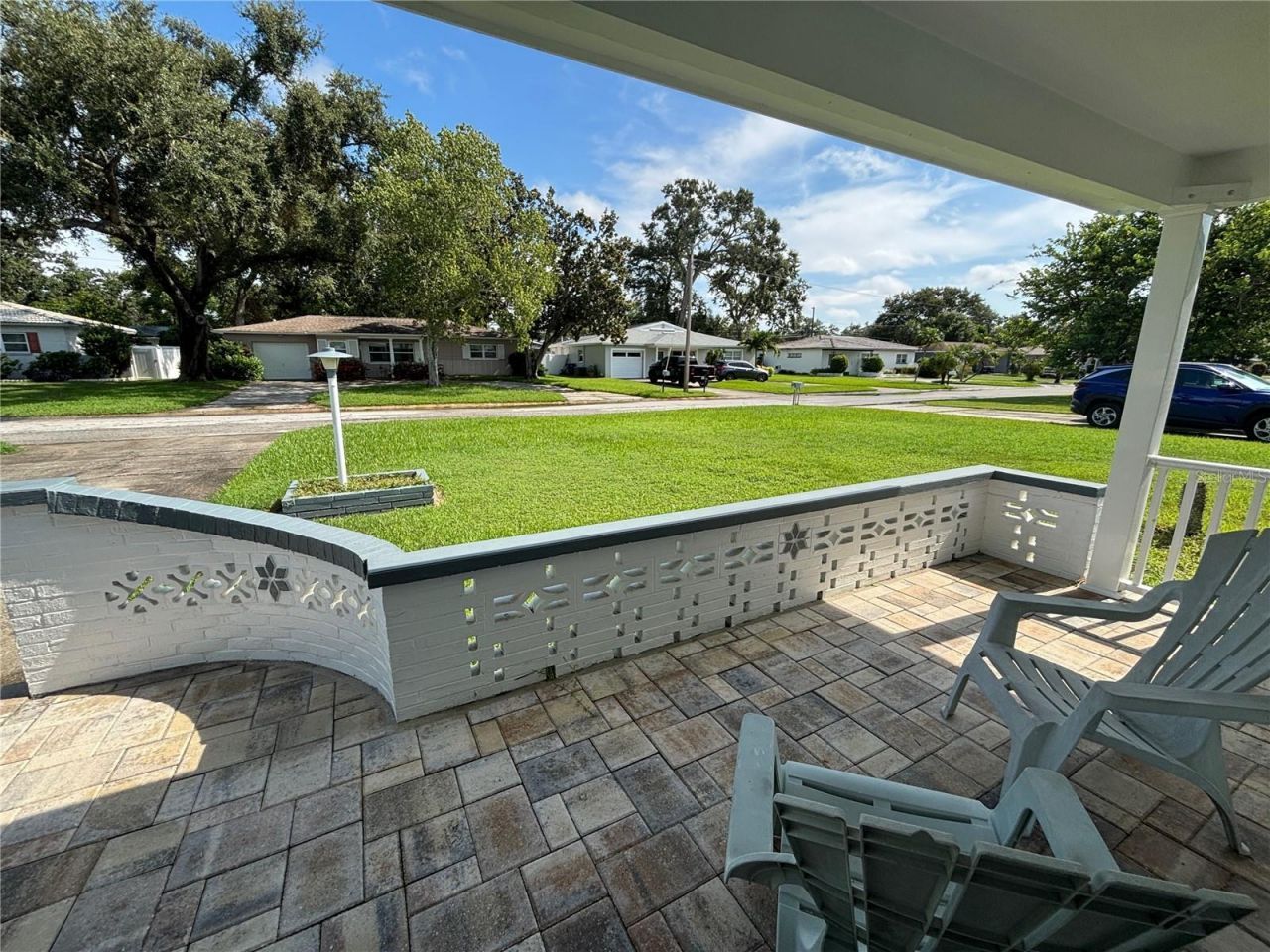 9950 52nd Terrace N, Saint Petersburg, FL 33708 Photo