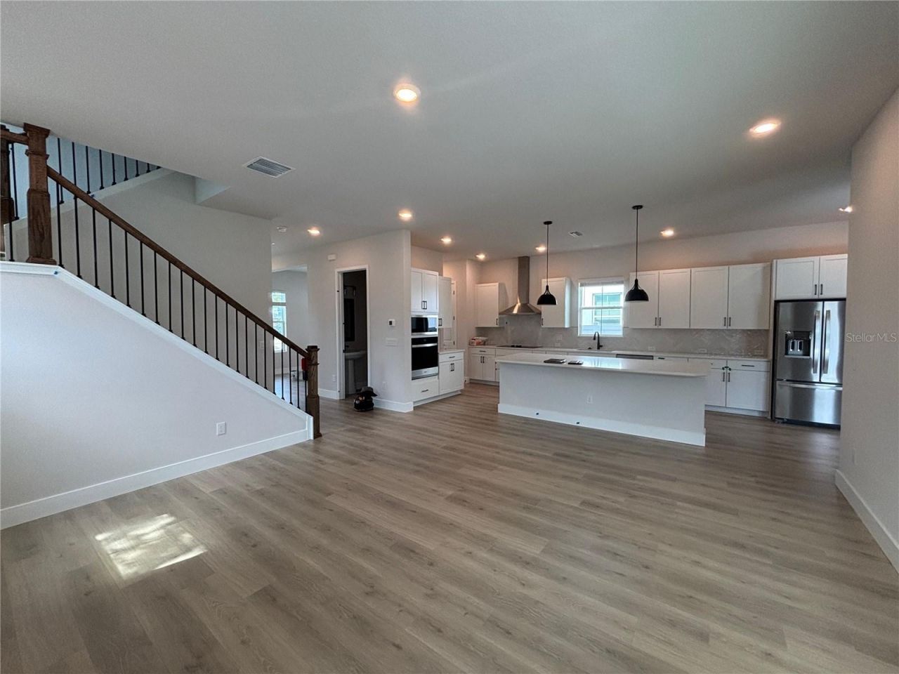 9950 52nd Terrace N, Saint Petersburg, FL 33708 Photo