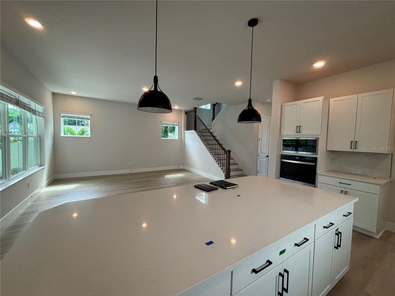 9950 52nd Terrace N, Saint Petersburg, FL 33708 Photo