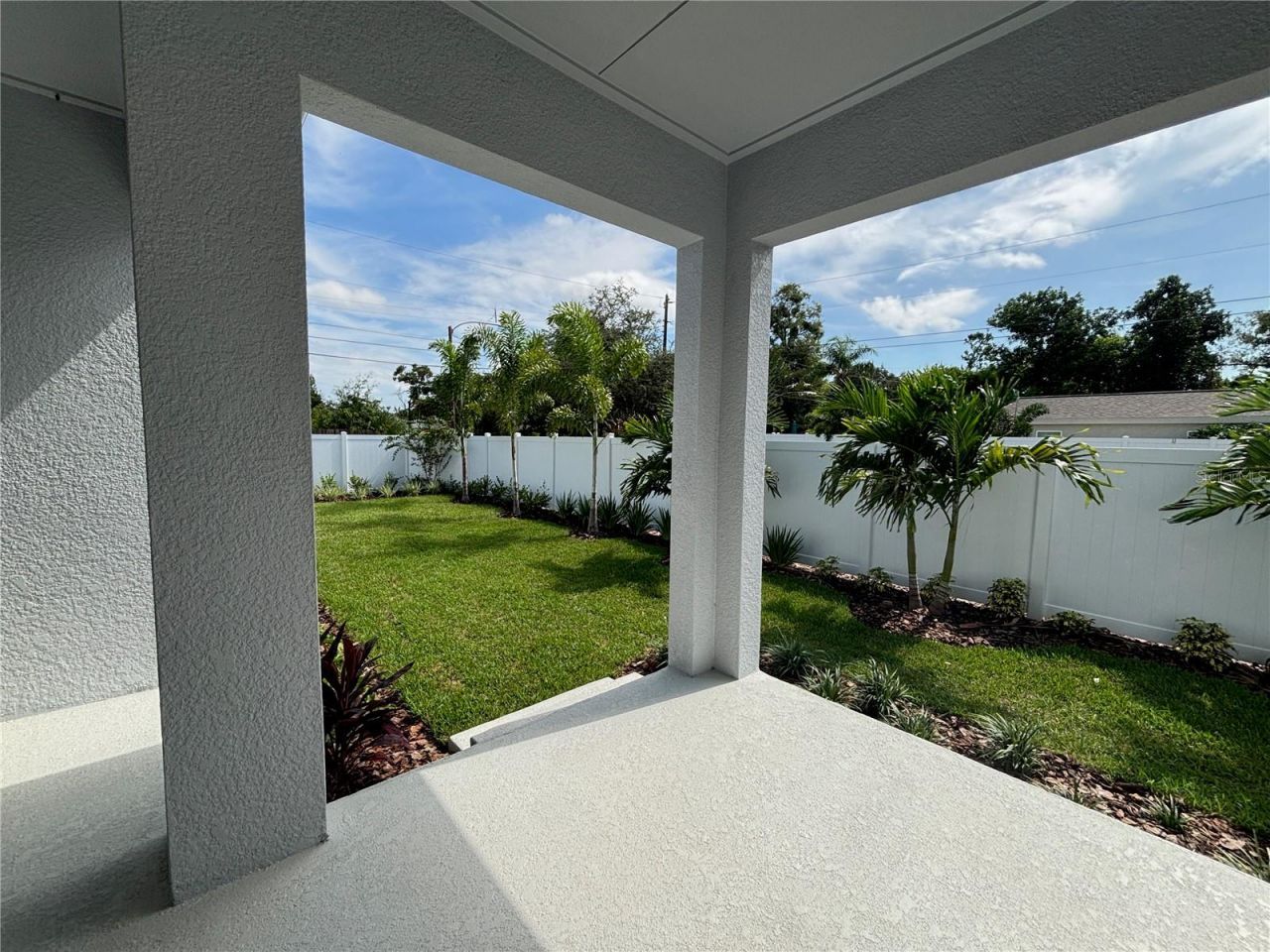 9950 52nd Terrace N, Saint Petersburg, FL 33708 Photo