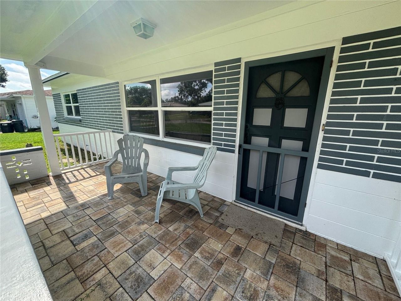9950 52nd Terrace N, Saint Petersburg, FL 33708 Photo